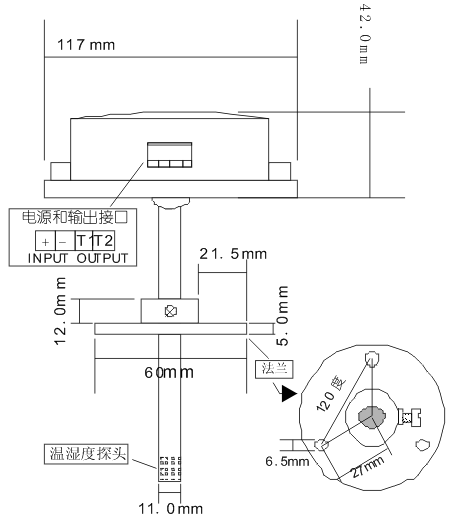 KH-706T؝׃