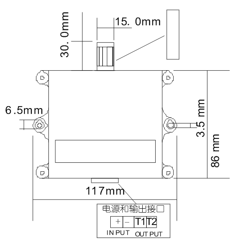 KH-706T؝׃